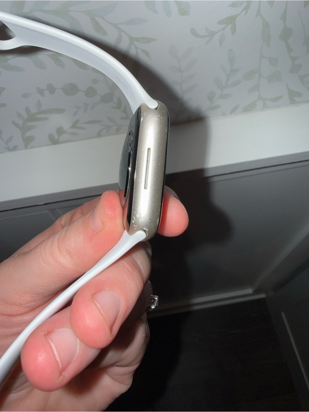 Apple Watch Series 8 Cellular - Picture 5 of 8